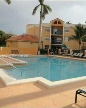 6284 Nw 186th St #215 - Photo 2 of 12