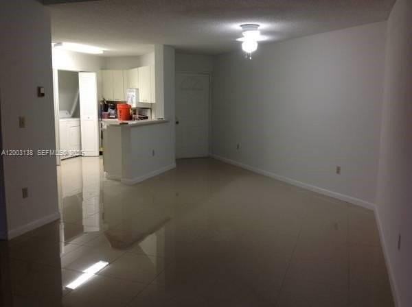 6284 Nw 186th St #215 - Photo 4 of 12