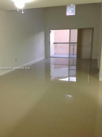 6284 Nw 186th St #215 - Photo 6 of 12