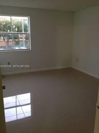 6284 Nw 186th St #215 - Photo 7 of 12