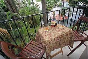 900 Euclid Ave #14 - Photo 1 of 1