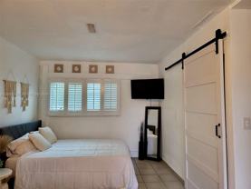 3405 W Lake Pl #1 - Photo 1 of 1