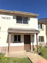14020 Ne 3rd Ct #5 - Photo 1 of 1