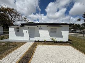 5158 Nw 19th Ave #B - Photo 1 of 1