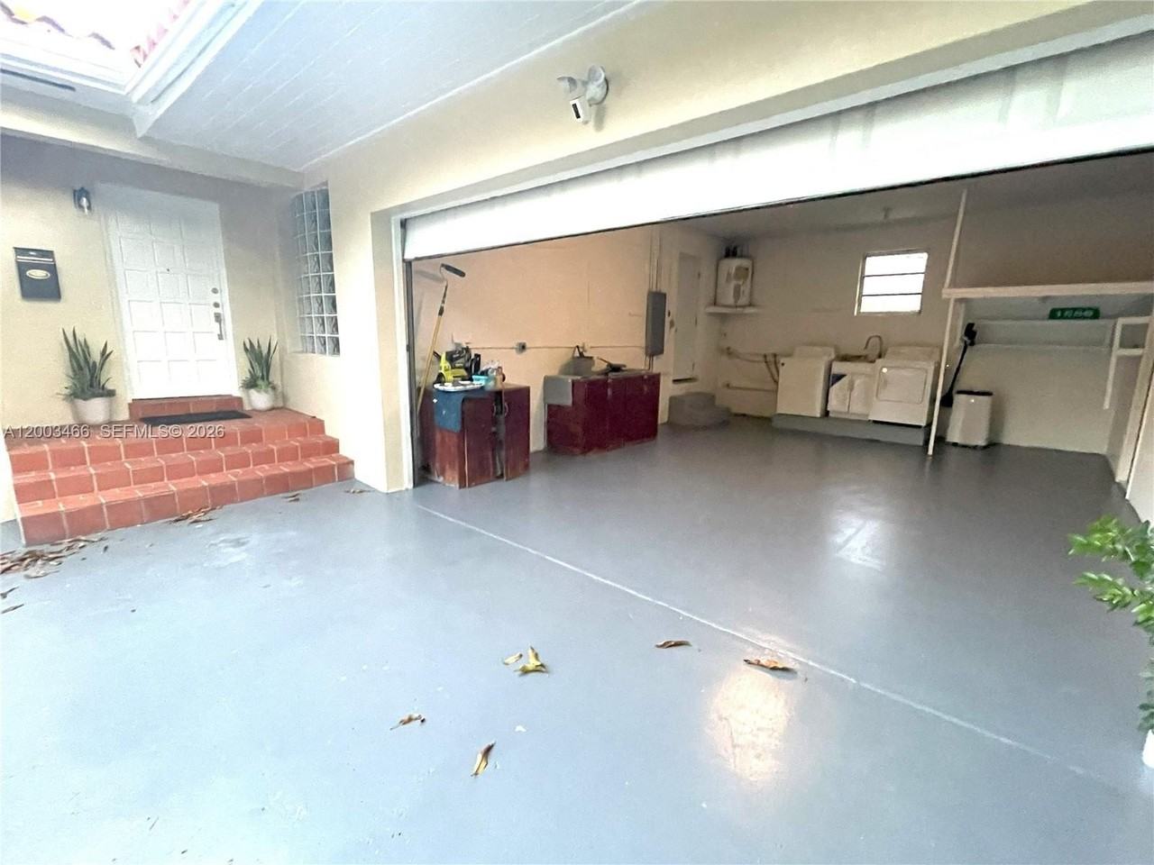 1556 San Benito Ave #1556 - Photo 4 of 28