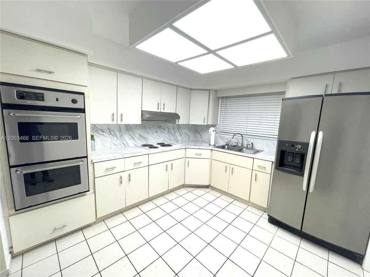 1556 San Benito Ave #1556 - Photo 6 of 28