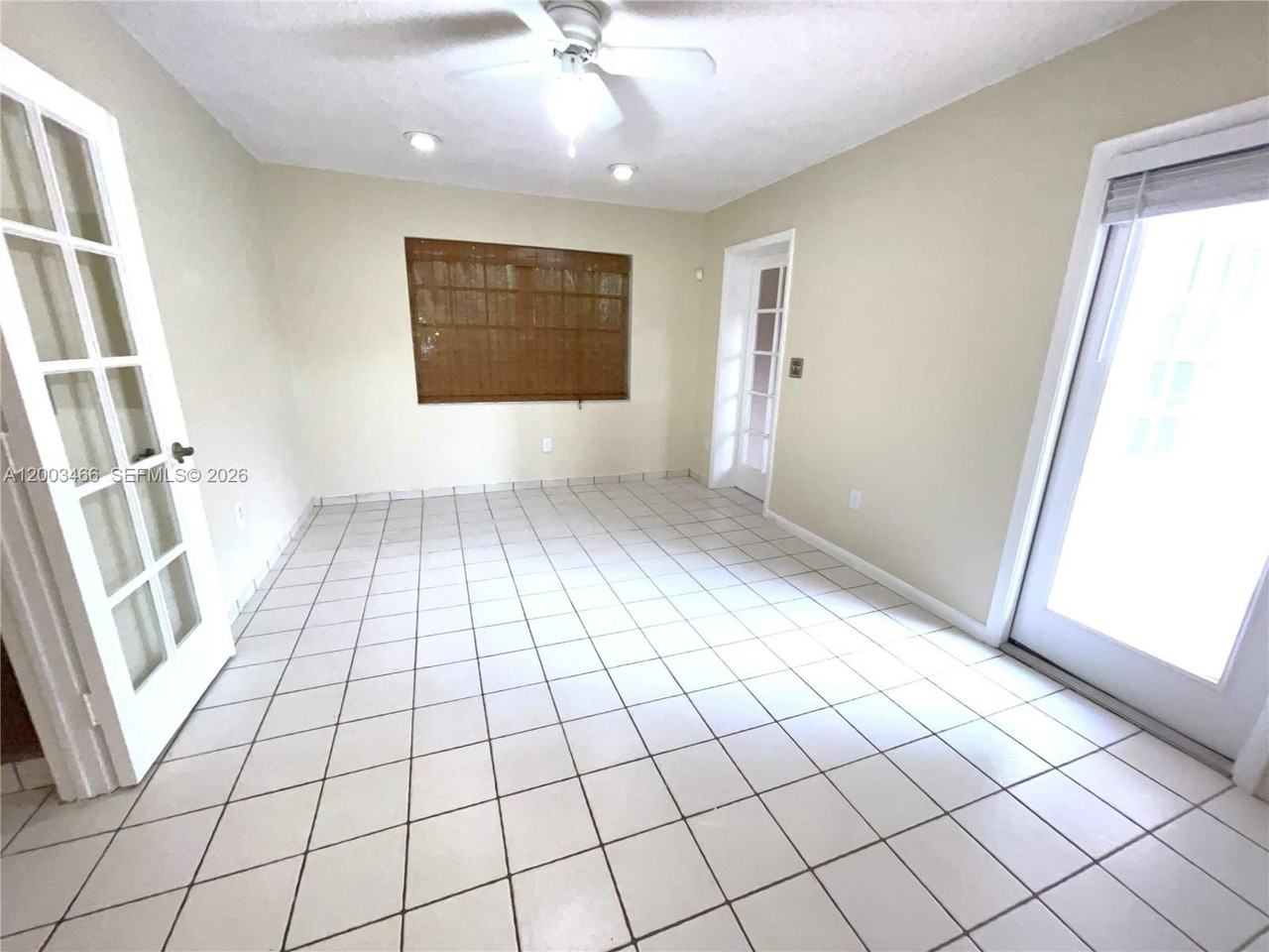 1556 San Benito Ave #1556 - Photo 7 of 28