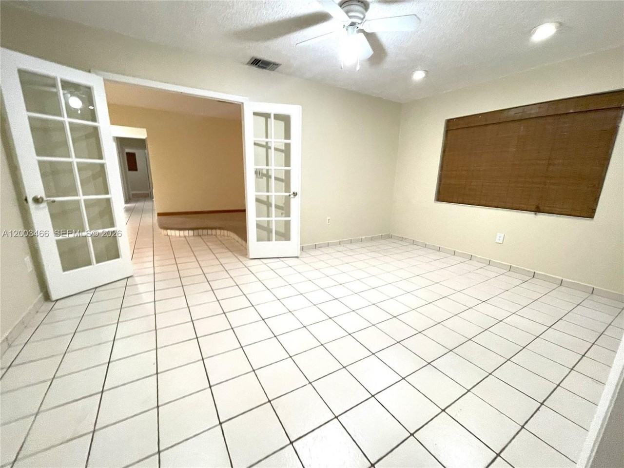 1556 San Benito Ave #1556 - Photo 6 of 25