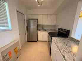 20200 Ne 27th Ct #35 - Photo 1 of 1