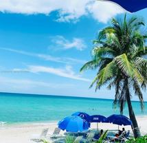 215 Se 3rd Ave #306C - Photo 1 of 1