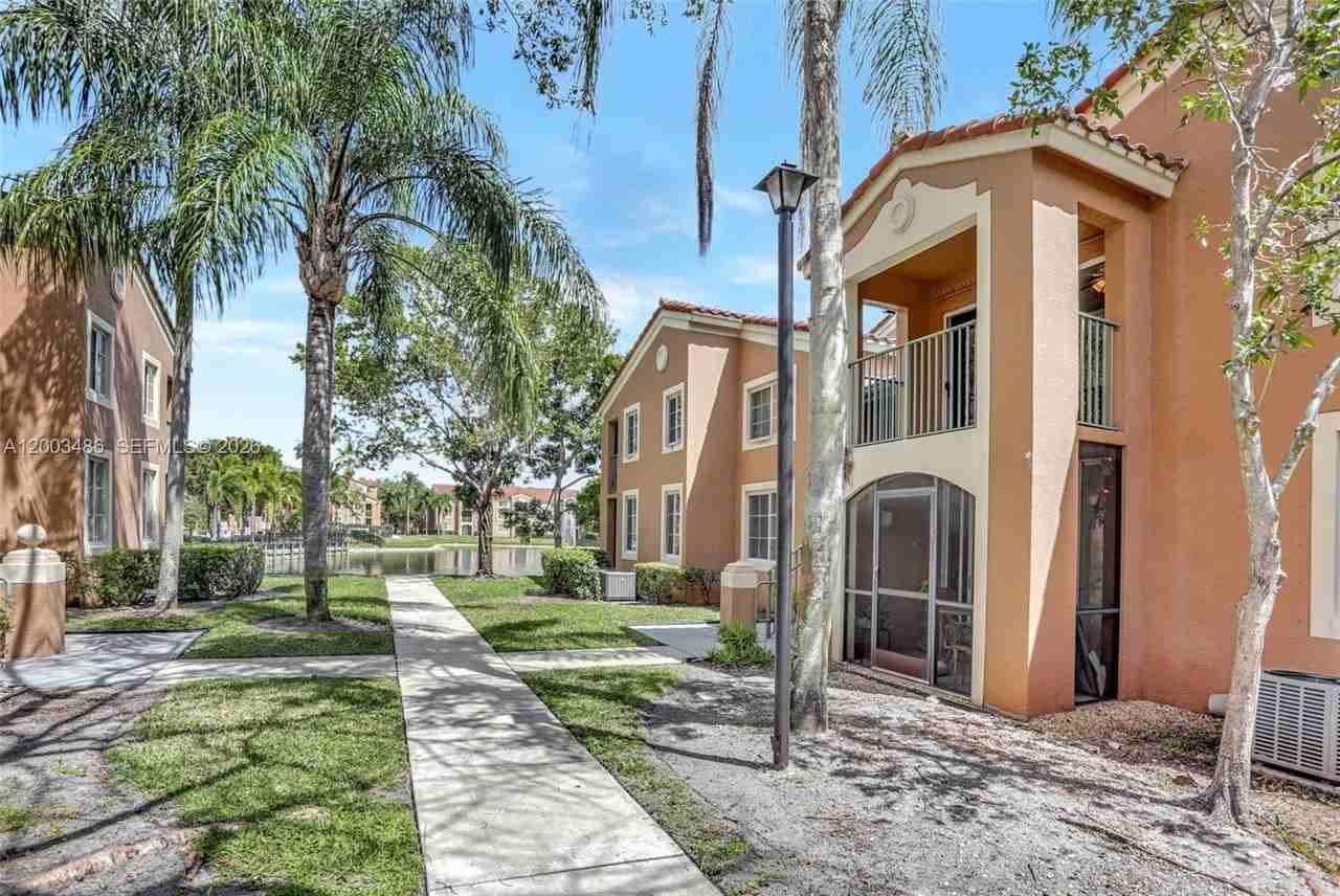 4820 N State Road 7 #201 - Photo 2 of 20