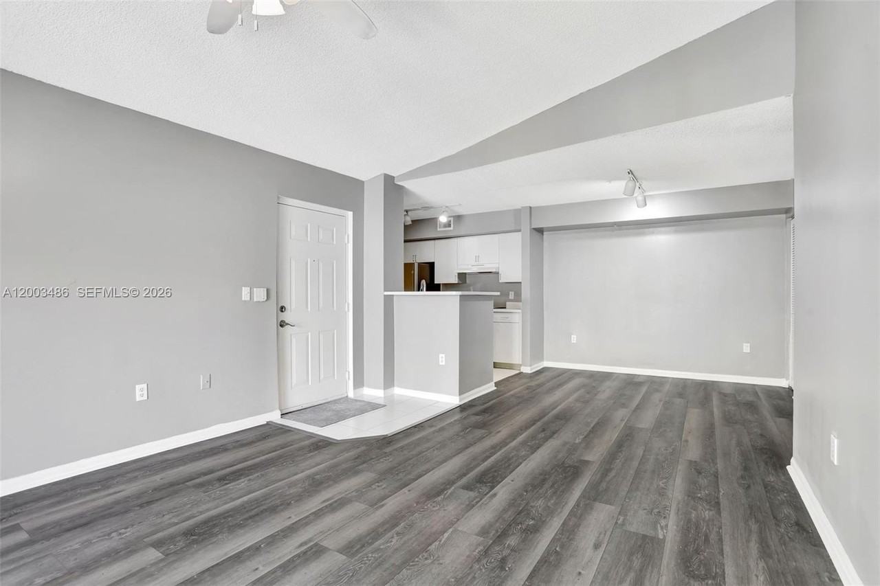 4820 N State Road 7 #201 - Photo 3 of 20