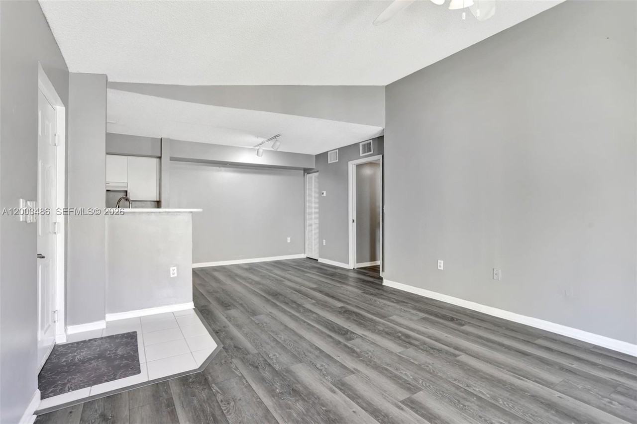 4820 N State Road 7 #201 - Photo 4 of 20