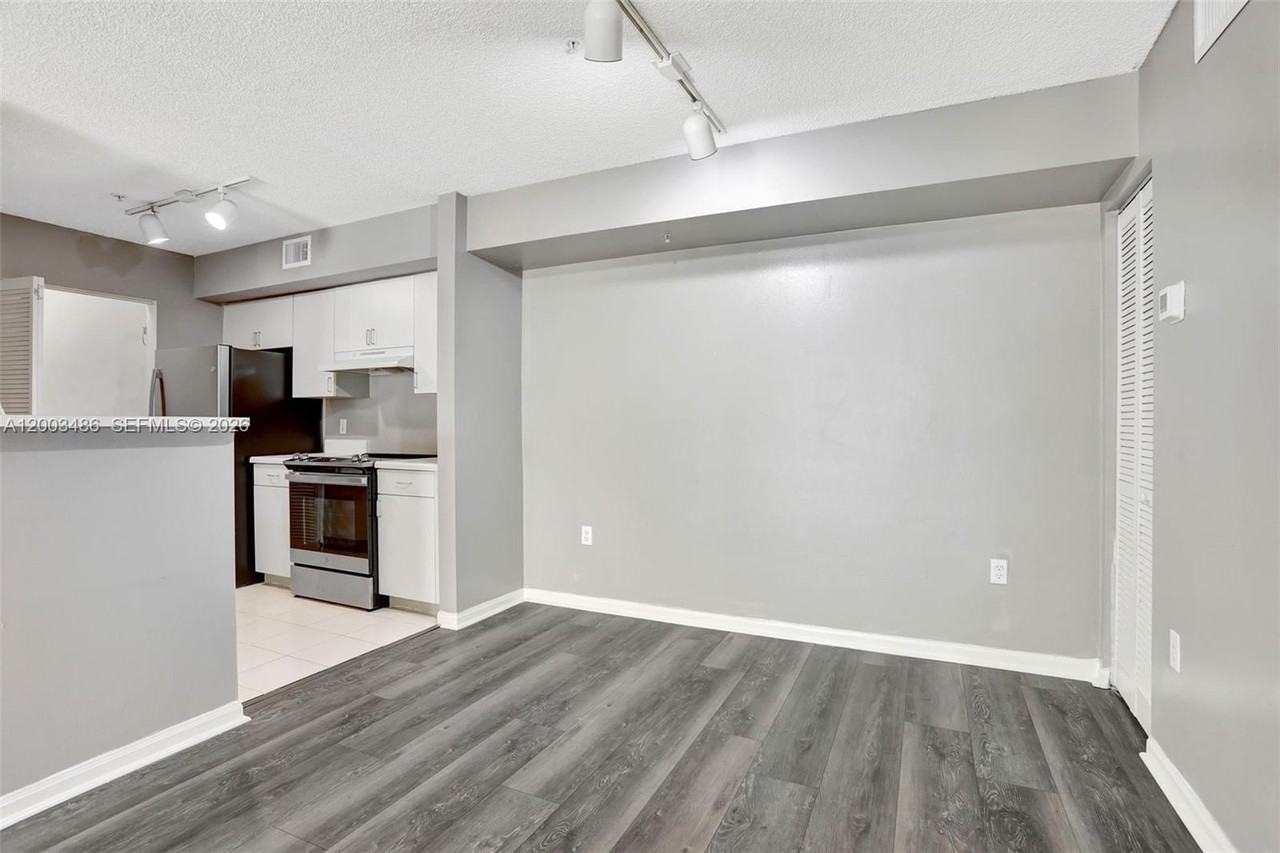 4820 N State Road 7 #201 - Photo 5 of 20