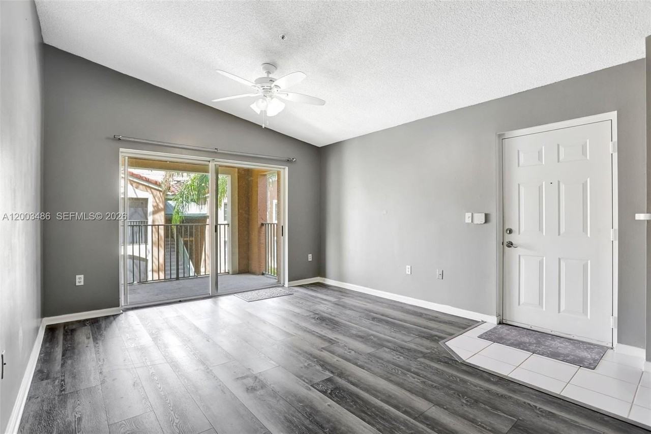 4820 N State Road 7 #201 - Photo 6 of 20