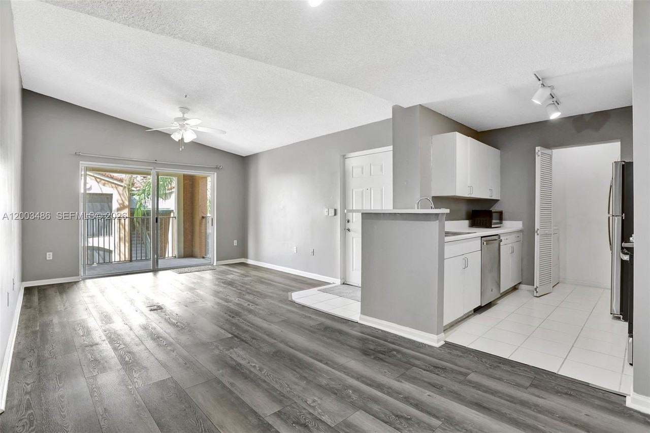 4820 N State Road 7 #201 - Photo 7 of 20