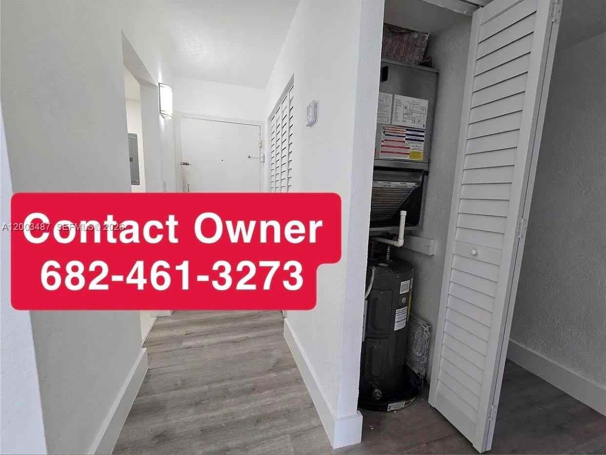 11520 Sw 138th St #0 - Photo 3 of 7