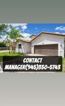 24962 Sw 118th Ct - Photo 1 of 1