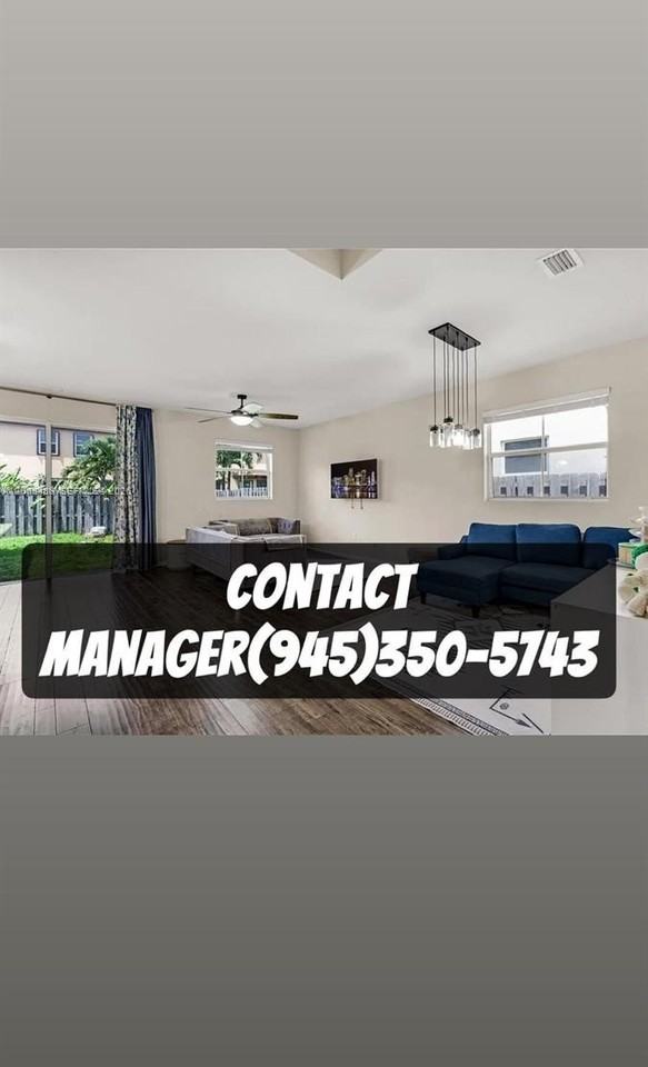 24962 Sw 118th Ct - Photo 2 of 9