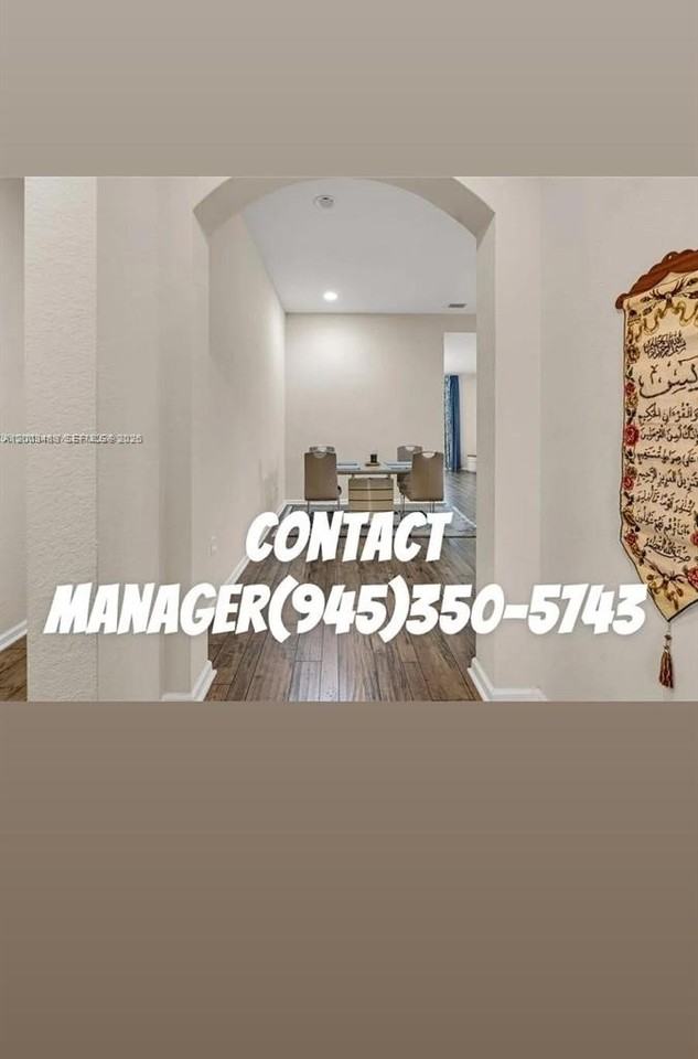 24962 Sw 118th Ct - Photo 3 of 9