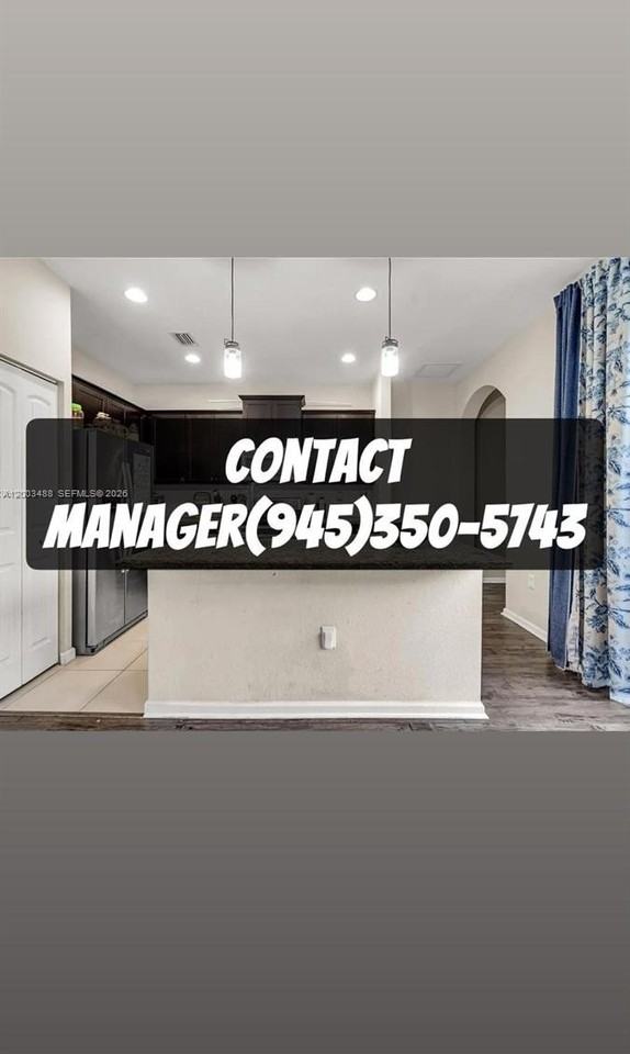 24962 Sw 118th Ct - Photo 4 of 9