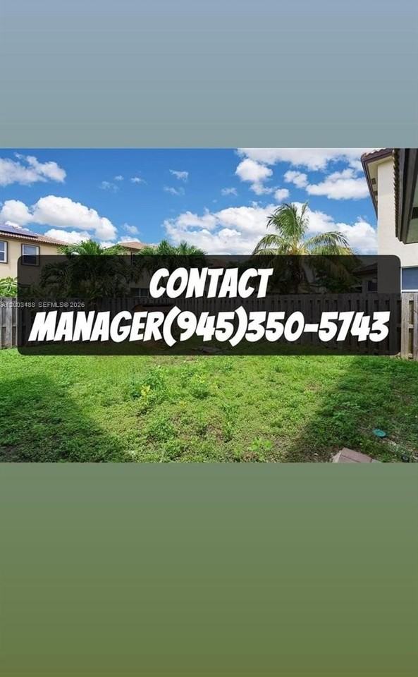 24962 Sw 118th Ct - Photo 5 of 9