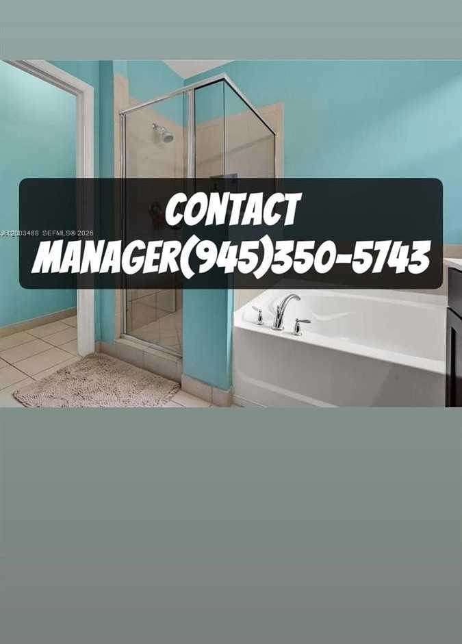 24962 Sw 118th Ct - Photo 6 of 9