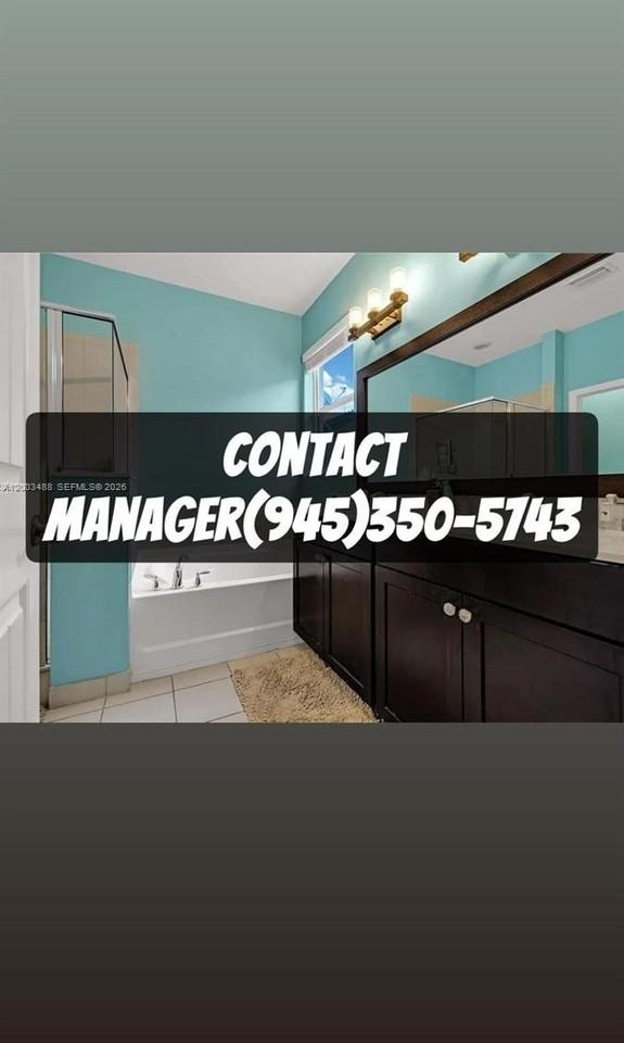 24962 Sw 118th Ct - Photo 7 of 9