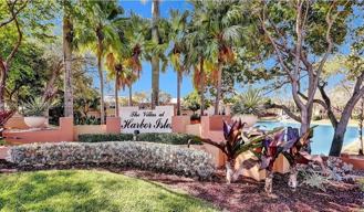 4953 Windward Way #4202 - Photo 1 of 1