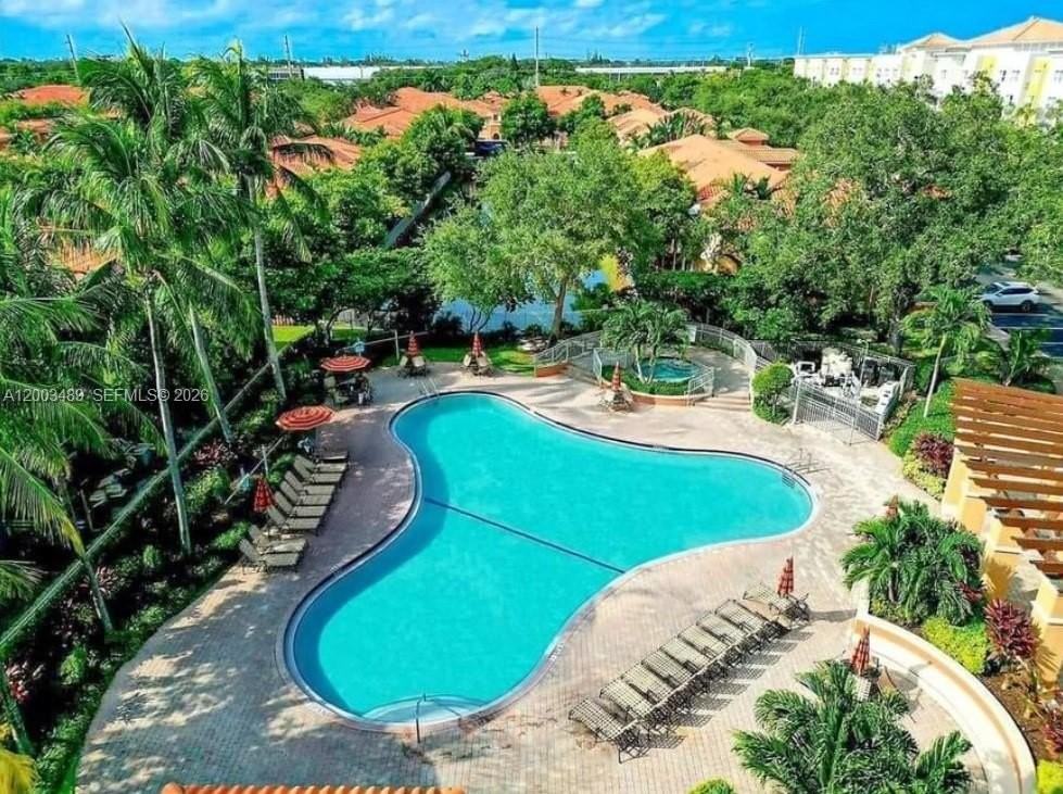 4953 Windward Way #4202 - Photo 3 of 31