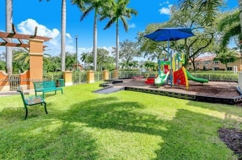 4953 Windward Way #4202 - Photo 4 of 31