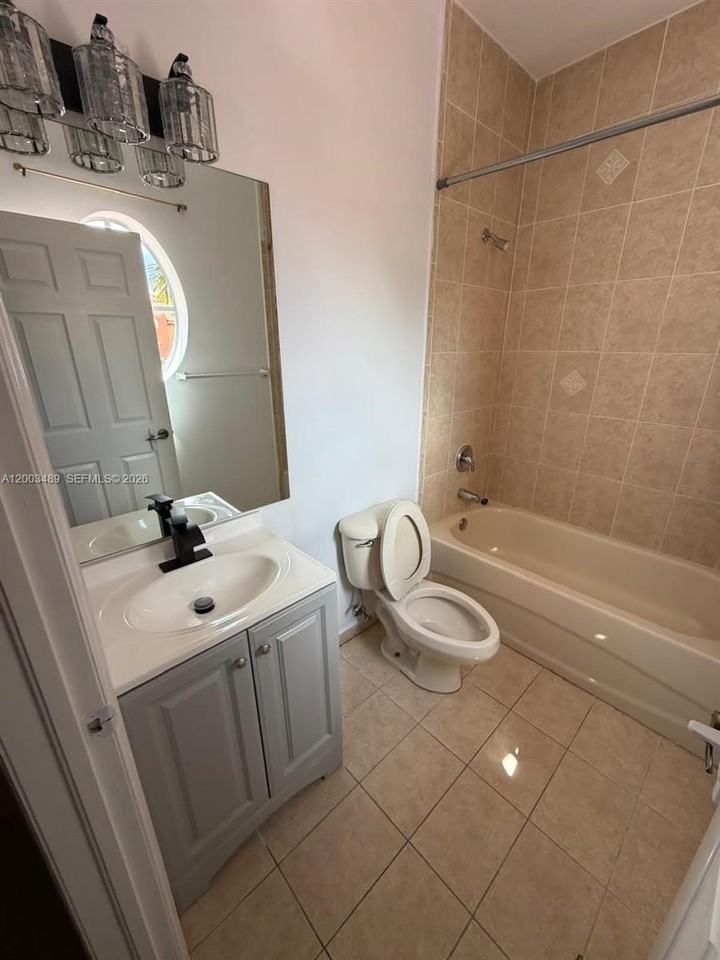 4953 Windward Way #4202 - Photo 6 of 31