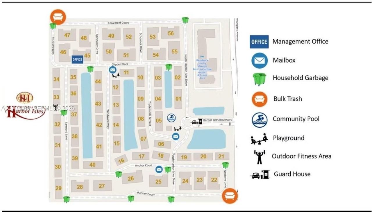 4953 Windward Way #4202 - Photo 7 of 31