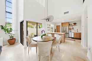 327 Ives Dairy Rd - Photo 1 of 1