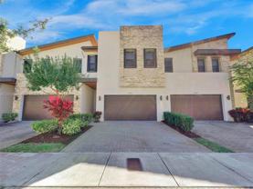 10500 Nw 78th Ter #10500 - Photo 1 of 1