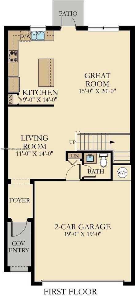 10500 Nw 78th Ter #10500 - Photo 2 of 50