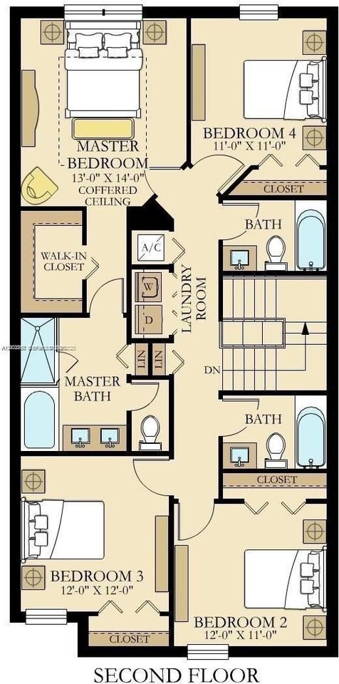 10500 Nw 78th Ter #10500 - Photo 3 of 50