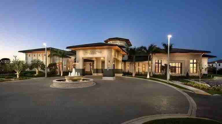 10500 Nw 78th Ter #10500 - Photo 6 of 50