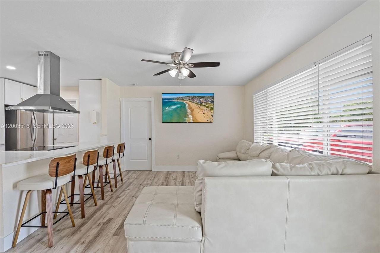 2485 Nw 84th Way - Photo 6 of 42