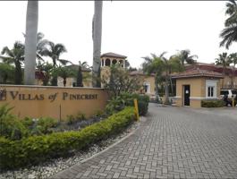 featured image of 6709 N Kendall Dr #228