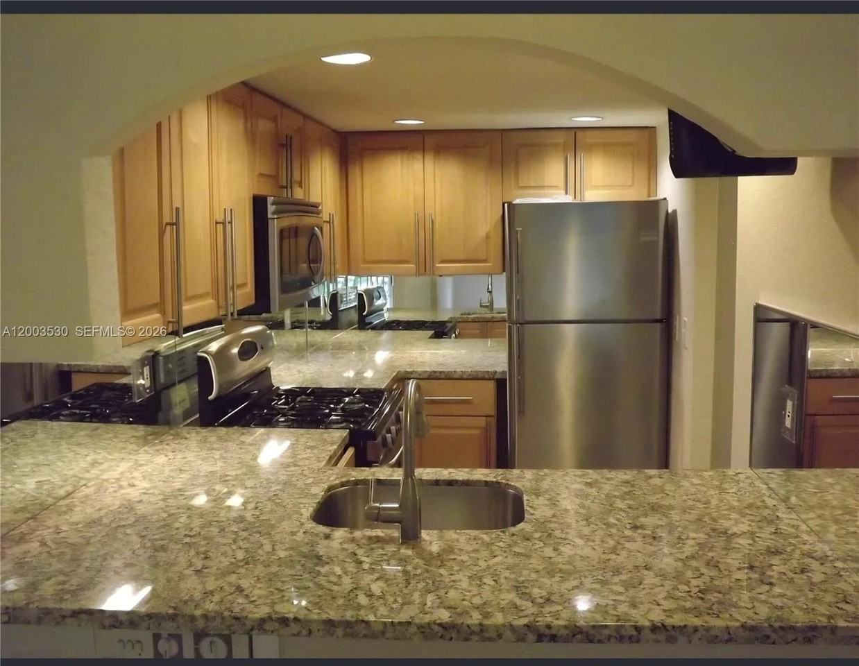 6709 N Kendall Dr #228 - Photo 2 of 19