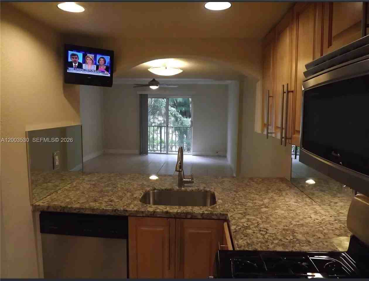 6709 N Kendall Dr #228 - Photo 3 of 19