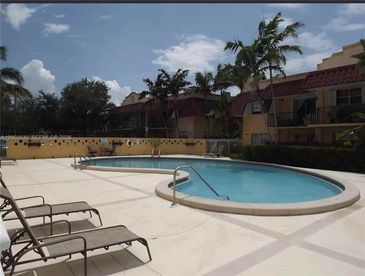 6709 N Kendall Dr #228 - Photo 5 of 19