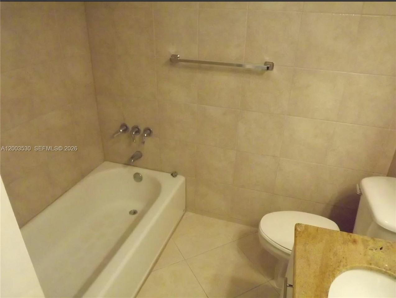 6709 N Kendall Dr #228 - Photo 6 of 19