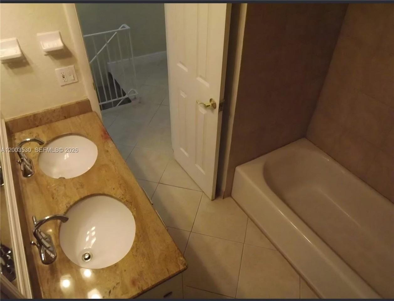 6709 N Kendall Dr #228 - Photo 7 of 19