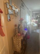 115 Havenwood Dr #115 - Photo 1 of 1