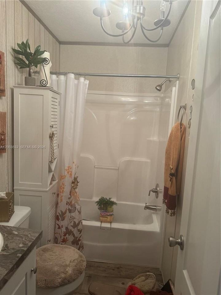 115 Havenwood Dr #115 - Photo 3 of 5