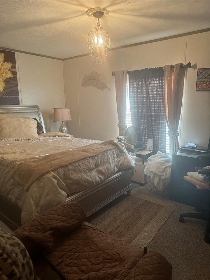 115 Havenwood Dr #115 - Photo 4 of 5