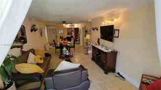 3101 N Country Club Dr #101 - Photo 1 of 1