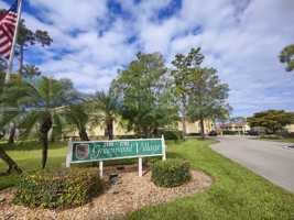 featured image of 2668 Kings Lake Blvd #2668